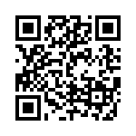 DP4RSC60D40B5 QRCode
