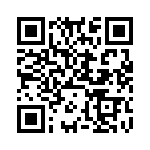 DP4RSC60D60B2 QRCode