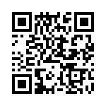 DP4RSC60E20 QRCode