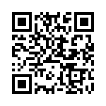 DP4RSC60E20B2 QRCode