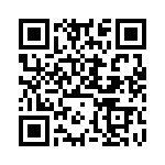 DP4RSC60E20B5 QRCode