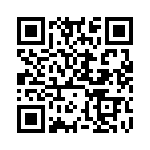 DP4RSC60E20B8 QRCode