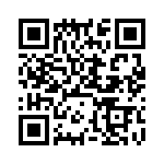 DP4RSC60E40 QRCode