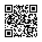 DP4RSC60E40B QRCode