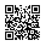 DP4RSC60E60 QRCode