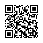 DP4RSC60E60B2 QRCode