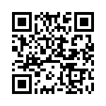 DP4RSC60E60B5 QRCode