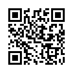 DP83223VX QRCode