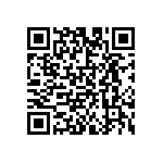 DP83630SQE-NOPB QRCode