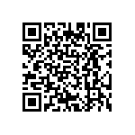 DP83640TVVX-NOPB QRCode