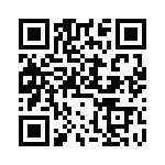 DP83815DUJB QRCode