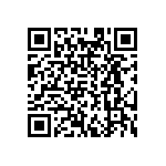 DP83815DVNG-NOPB QRCode