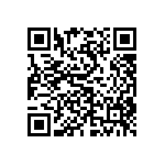DP83816AVNG-63SN QRCode