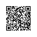 DP83816AVNG-EX-NOPB QRCode