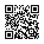 DP83822HFRHBR QRCode