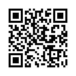 DP83822HFRHBT QRCode