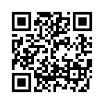 DP83822IFRHBT QRCode