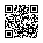 DP83822IRHBR QRCode