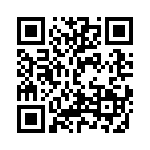 DP83840AVCE QRCode