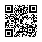 DP83843BVJE QRCode