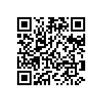 DP83847ALQA56AX QRCode