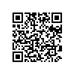 DP83848CVVX-NOPB QRCode