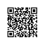 DP83848EVV-NOPB QRCode