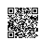 DP83848IVVX-NOPB QRCode
