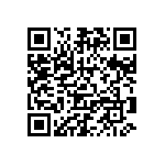 DP83848KSQ-NOPB QRCode