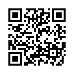 DP83848MPHPEP QRCode