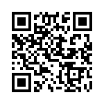 DP83848MPHPREP QRCode