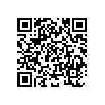 DP83848MSQ-NOPB QRCode