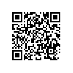 DP83848QSQ-NOPB QRCode