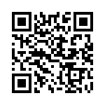 DP83848SKGD1 QRCode