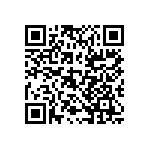 DP83849IFVSX-NOPB QRCode