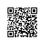 DP83849IVS-NOPB QRCode