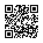 DP83865BVH QRCode