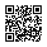 DP83867CRRGZR QRCode