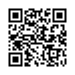 DP83867ERGZT QRCode