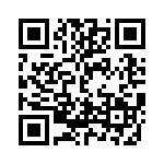 DP83867IRPAPR QRCode