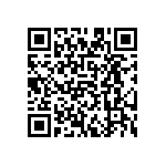 DP83902AVJG-NOPB QRCode