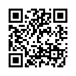 DP8390DV QRCode