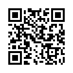 DP83910AV-63 QRCode