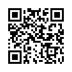 DP83910AV-63SN QRCode