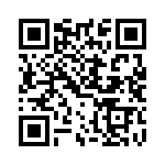 DP83910AV-NOPB QRCode