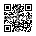 DP83932BVF-25 QRCode