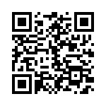 DP83934CVUL-33 QRCode