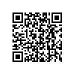 DP83TC811RWRNDTQ1 QRCode