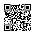 DP8422AV-25 QRCode