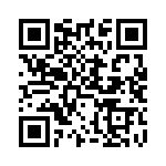 DP8570AVX-NOPB QRCode
